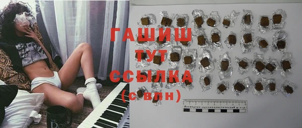 шишки Армянск