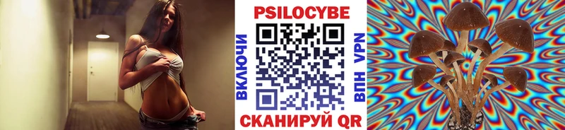 Псилоцибиновые грибы ЛСД  купить  сайты  Валдай 